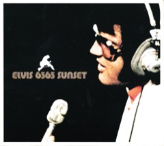 FTD 9 6363 SUNSET BOULEVARD - Not in Shrink