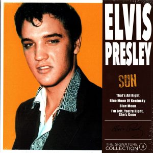 Sun - Sealed