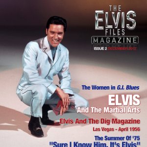 FILES MAG 2
